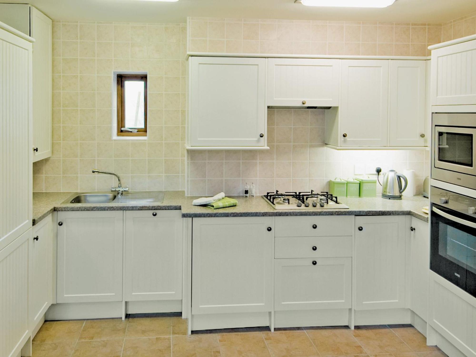 Dairy Cottage - E5279 Shincliffe Extérieur photo